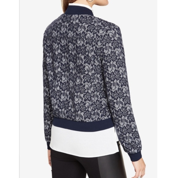 ⭐️2/$25⭐️BCBGMAXAZRIA jacket - Picture 2 of 4